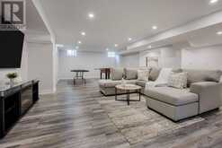 22 JAMES BOWMAN COURT | Nobleton Ontario | Slide Image Forty-one