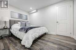 22 JAMES BOWMAN COURT | Nobleton Ontario | Slide Image Forty-three