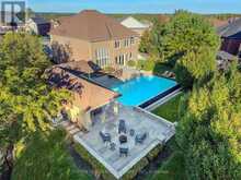 22 JAMES BOWMAN COURT | Nobleton Ontario | Slide Image Forty-five