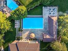 22 JAMES BOWMAN COURT | Nobleton Ontario | Slide Image Forty-six