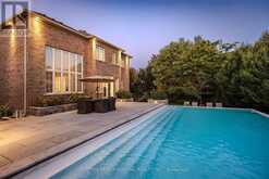 22 JAMES BOWMAN COURT | Nobleton Ontario | Slide Image Forty-eight