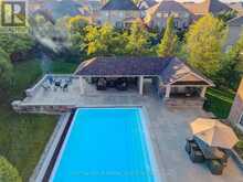 22 JAMES BOWMAN COURT | Nobleton Ontario | Slide Image Forty-nine