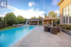 22 JAMES BOWMAN COURT | Nobleton Ontario | Slide Image Four