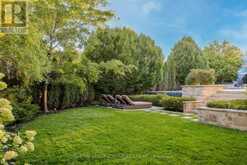 22 JAMES BOWMAN COURT | Nobleton Ontario | Slide Image Five