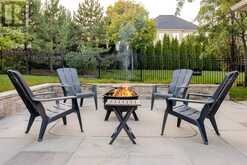 22 JAMES BOWMAN COURT | Nobleton Ontario | Slide Image Six