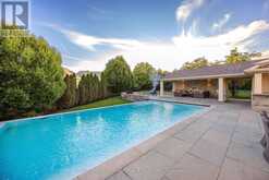 22 JAMES BOWMAN COURT | Nobleton Ontario | Slide Image Eight