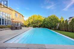 22 JAMES BOWMAN COURT | Nobleton Ontario | Slide Image Nine