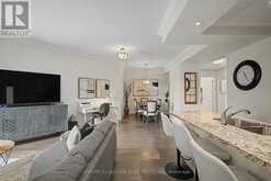 312 - 25 BAKER HILL BOULEVARD | Whitchurch-Stouffville Ontario | Slide Image Twelve