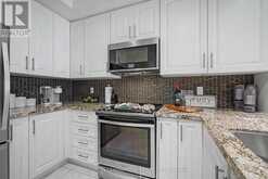 312 - 25 BAKER HILL BOULEVARD | Whitchurch-Stouffville Ontario | Slide Image Sixteen