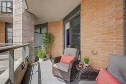 312 - 25 BAKER HILL BOULEVARD | Whitchurch-Stouffville Ontario | Slide Image Twenty-six