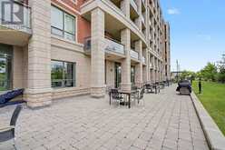 312 - 25 BAKER HILL BOULEVARD | Whitchurch-Stouffville Ontario | Slide Image Thirty-one
