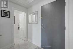 312 - 25 BAKER HILL BOULEVARD | Whitchurch-Stouffville Ontario | Slide Image Four