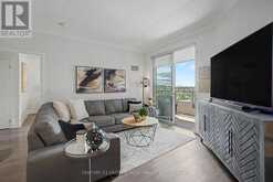312 - 25 BAKER HILL BOULEVARD | Whitchurch-Stouffville Ontario | Slide Image Five