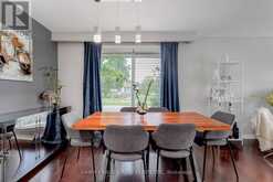 49 LEARMONT DRIVE | Toronto Ontario | Slide Image Twelve