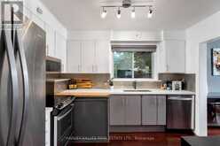 49 LEARMONT DRIVE | Toronto Ontario | Slide Image Fifteen