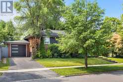 49 LEARMONT DRIVE | Toronto Ontario | Slide Image One