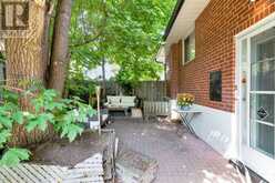 49 LEARMONT DRIVE | Toronto Ontario | Slide Image Twenty-nine