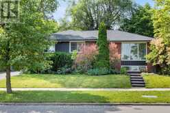 49 LEARMONT DRIVE | Toronto Ontario | Slide Image Two