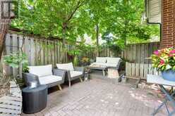 49 LEARMONT DRIVE | Toronto Ontario | Slide Image Thirty
