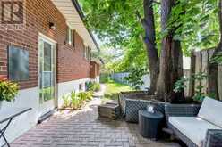 49 LEARMONT DRIVE | Toronto Ontario | Slide Image Thirty-one