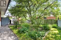 49 LEARMONT DRIVE | Toronto Ontario | Slide Image Thirty-three