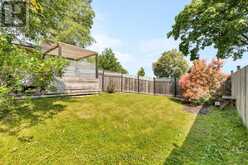 49 LEARMONT DRIVE | Toronto Ontario | Slide Image Thirty-six