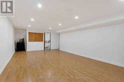 49 LEARMONT DRIVE | Toronto Ontario | Slide Image Thirty-nine