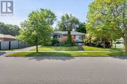 49 LEARMONT DRIVE | Toronto Ontario | Slide Image Three