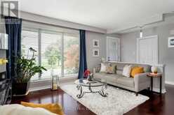 49 LEARMONT DRIVE | Toronto Ontario | Slide Image Eight