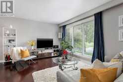 49 LEARMONT DRIVE | Toronto Ontario | Slide Image Nine