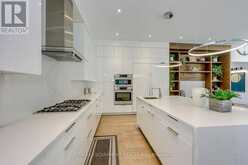 2104 DEVON ROAD | Oakville Ontario | Slide Image Twelve