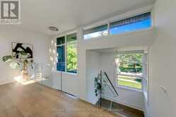 2104 DEVON ROAD | Oakville Ontario | Slide Image Twenty-three