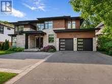 2104 DEVON ROAD | Oakville Ontario | Slide Image Two