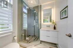 2104 DEVON ROAD | Oakville Ontario | Slide Image Thirty-three