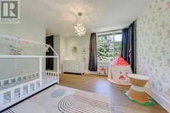 2104 DEVON ROAD | Oakville Ontario | Slide Image Thirty-four