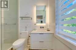 2104 DEVON ROAD | Oakville Ontario | Slide Image Thirty-five
