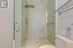 2104 DEVON ROAD | Oakville Ontario | Slide Image Thirty-six