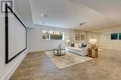 2104 DEVON ROAD | Oakville Ontario | Slide Image Thirty-seven
