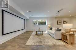 2104 DEVON ROAD | Oakville Ontario | Slide Image Thirty-eight