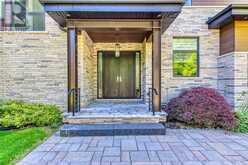 2104 DEVON ROAD | Oakville Ontario | Slide Image Three