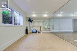 2104 DEVON ROAD | Oakville Ontario | Slide Image Forty