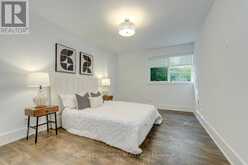 2104 DEVON ROAD | Oakville Ontario | Slide Image Forty-one