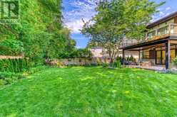 2104 DEVON ROAD | Oakville Ontario | Slide Image Forty-five
