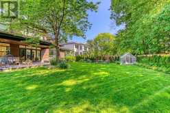 2104 DEVON ROAD | Oakville Ontario | Slide Image Forty-six