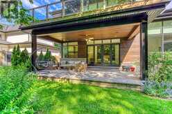 2104 DEVON ROAD | Oakville Ontario | Slide Image Forty-seven