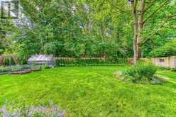 2104 DEVON ROAD | Oakville Ontario | Slide Image Forty-nine