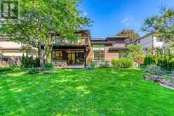 2104 DEVON ROAD | Oakville Ontario | Slide Image Fifty