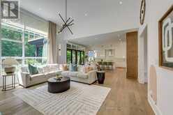 2104 DEVON ROAD | Oakville Ontario | Slide Image Seven
