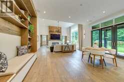 2104 DEVON ROAD | Oakville Ontario | Slide Image Nine