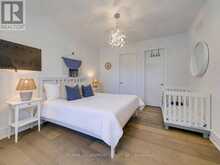2104 DEVON ROAD | Oakville Ontario | Slide Image Thirty-one